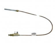 Coleman Thermocouple-Clip-Spacer 5075-3271